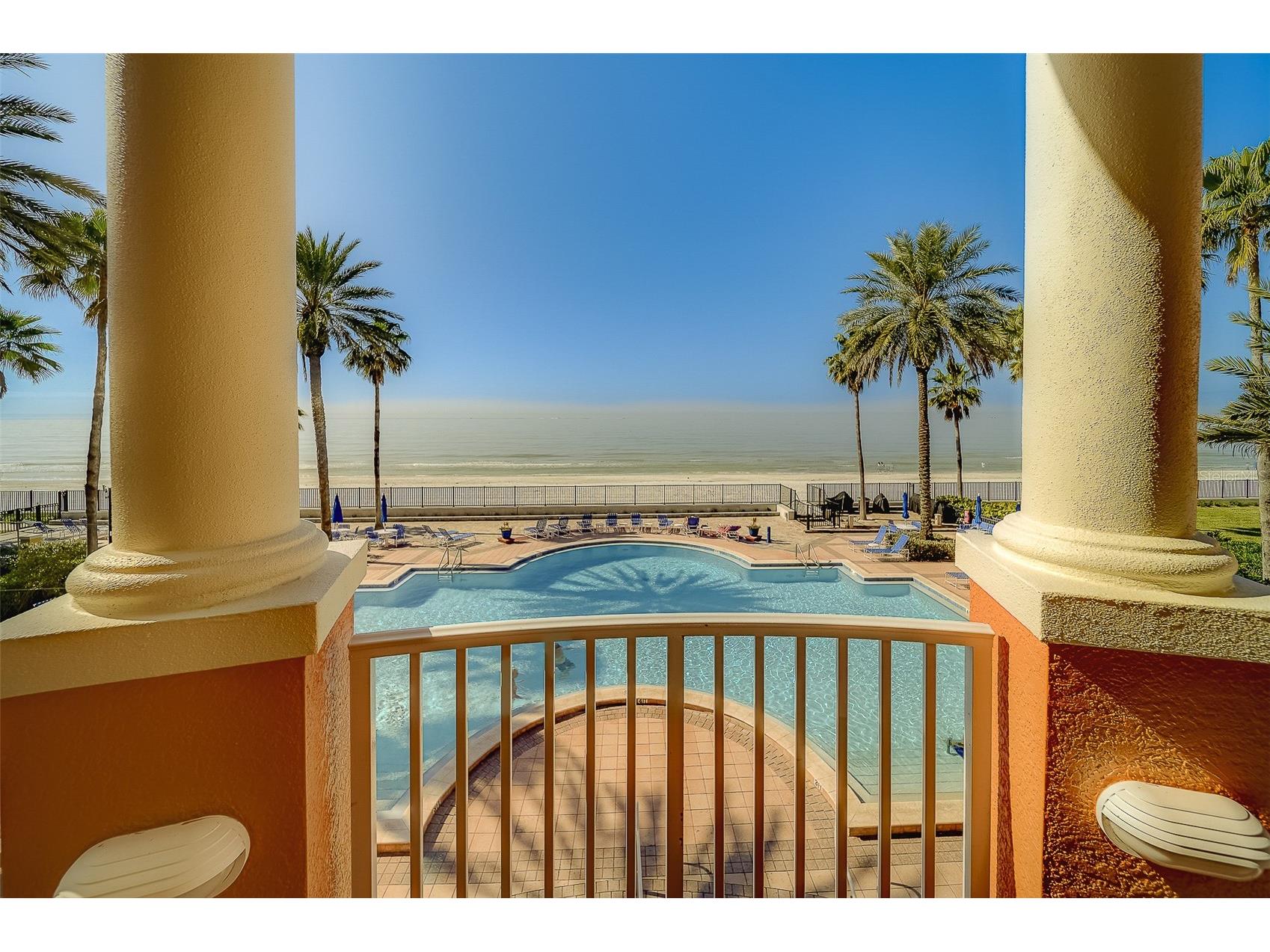 16450 Gulf Boulevard #564 North Redington Beach FL 33708 TB8429003 image54