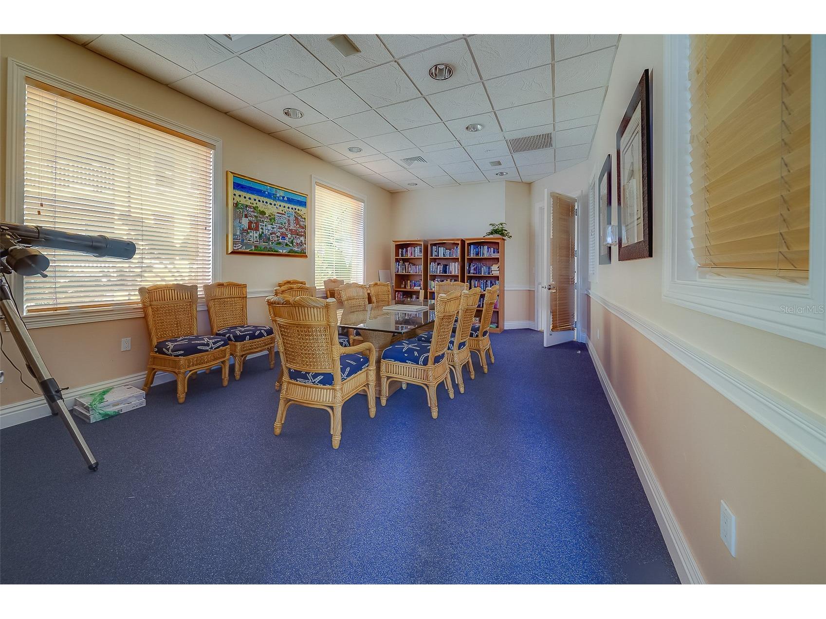 16450 Gulf Boulevard #564 North Redington Beach FL 33708 TB8429003 image55