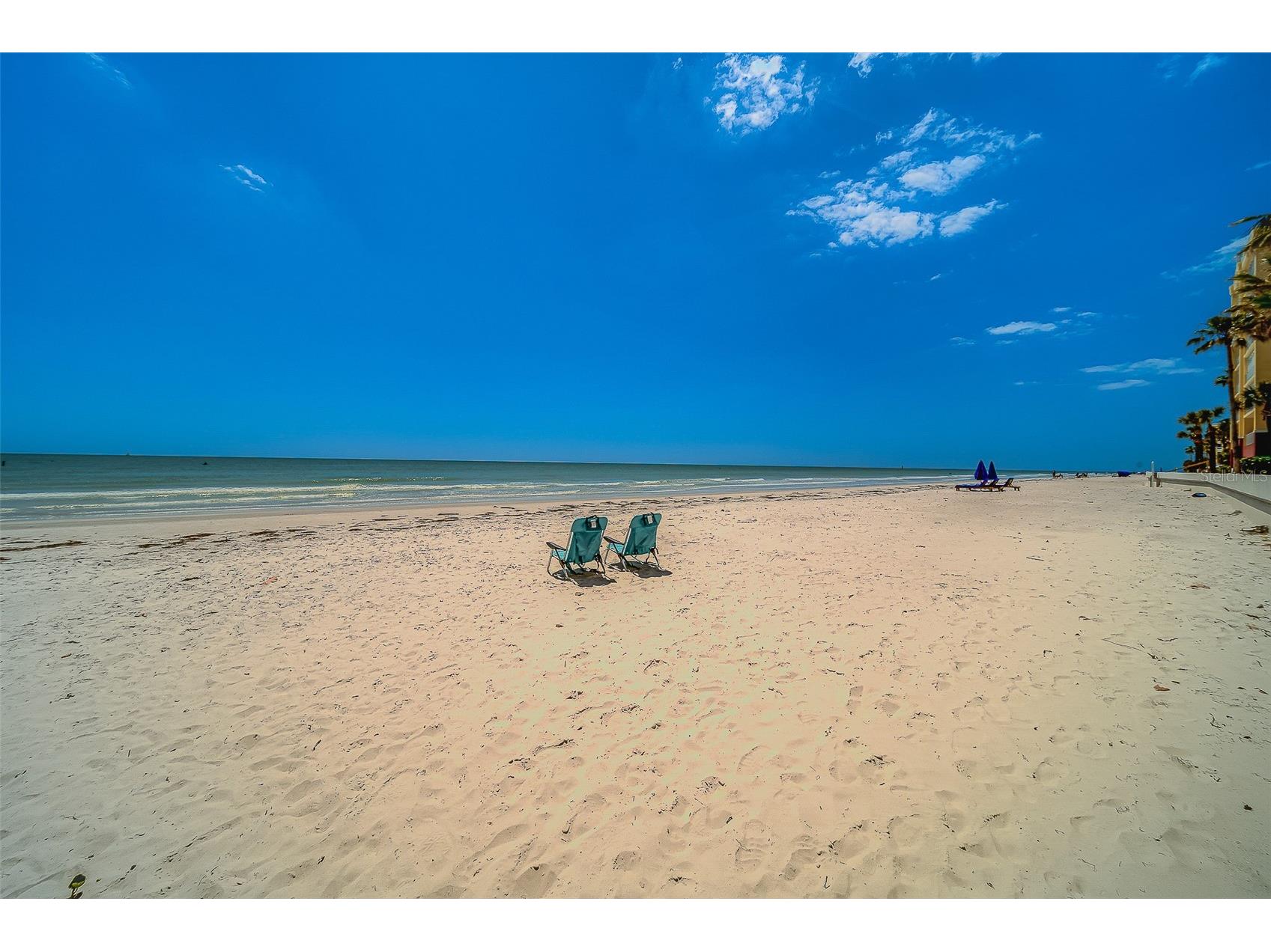 16450 Gulf Boulevard #564 North Redington Beach FL 33708 TB8429003 image59