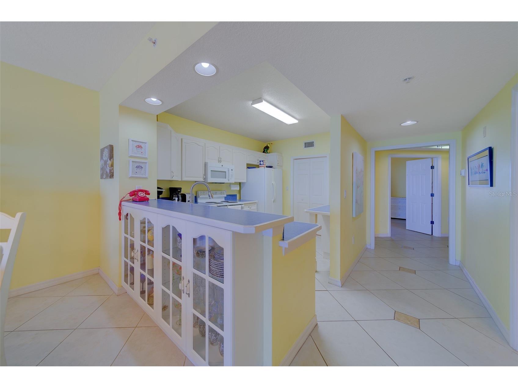 16450 Gulf Boulevard #564 North Redington Beach FL 33708 TB8429003 image6