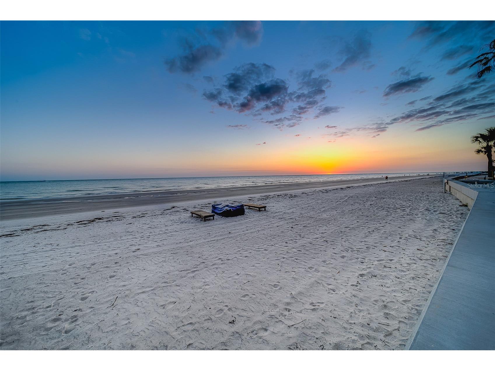 16450 Gulf Boulevard #564 North Redington Beach FL 33708 TB8429003 image60