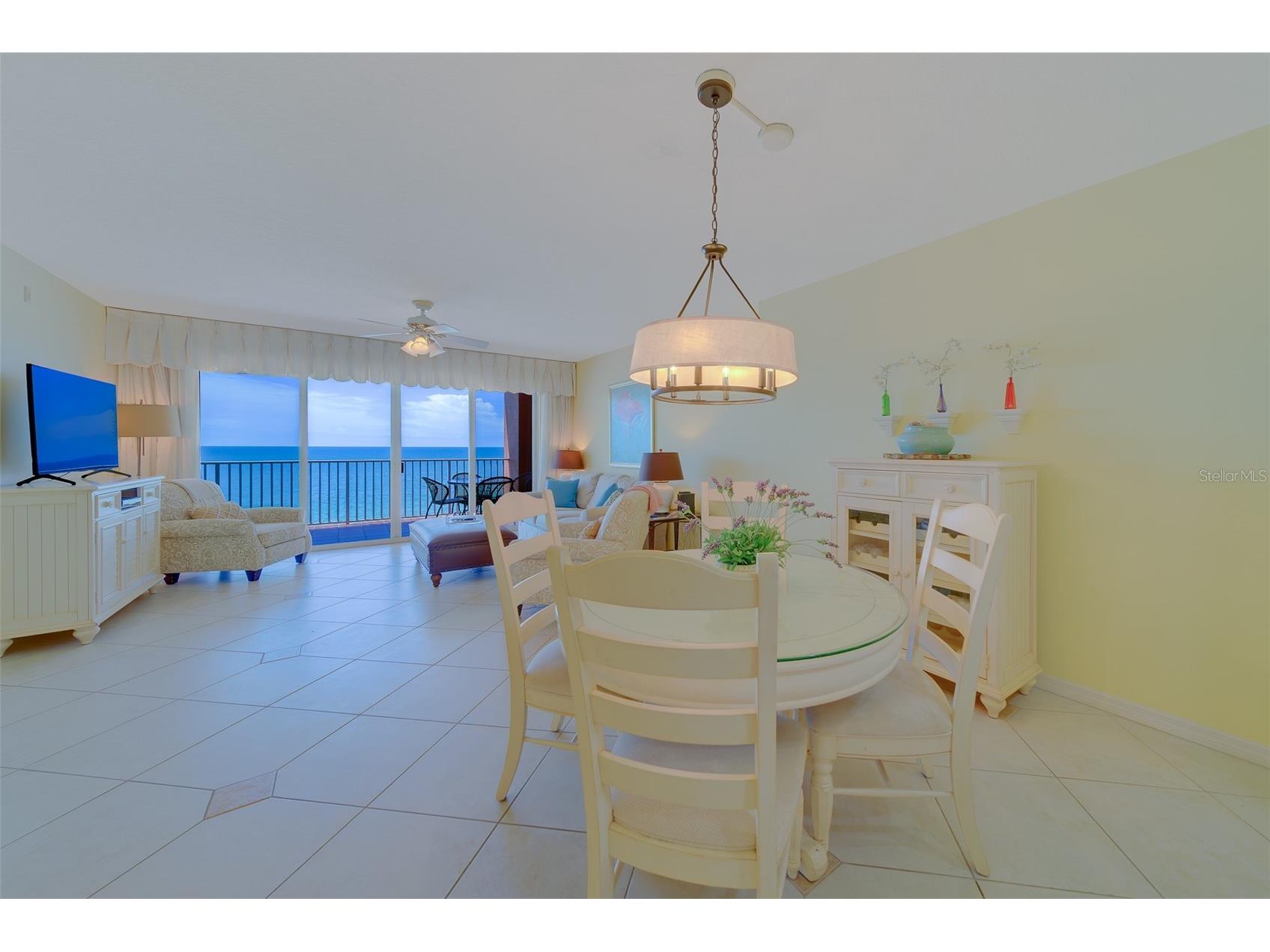 16450 Gulf Boulevard #564 North Redington Beach FL 33708 TB8429003 image7