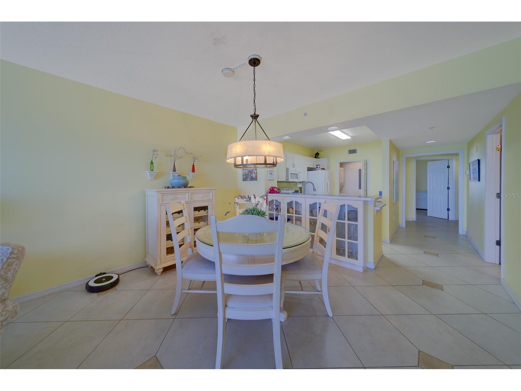 16450 Gulf Boulevard #564 North Redington Beach FL 33708 TB8429003 image8
