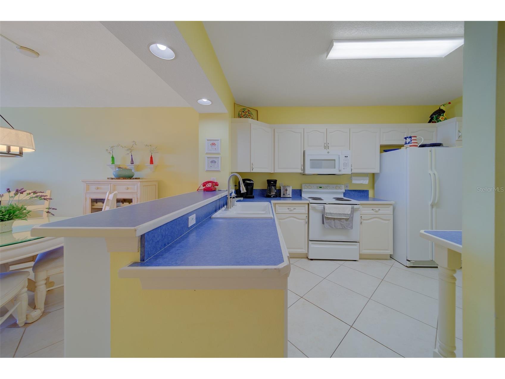 16450 Gulf Boulevard #564 North Redington Beach FL 33708 TB8429003 image9