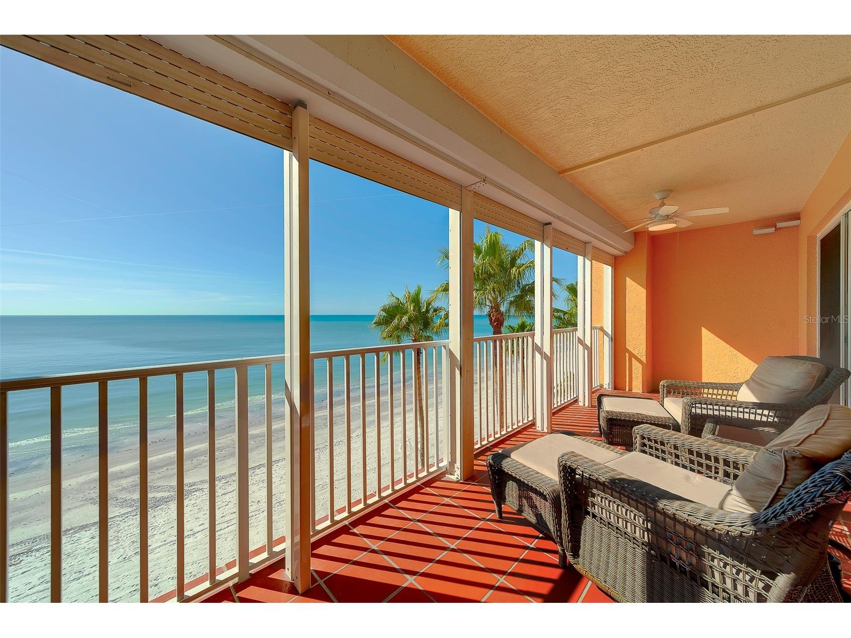 16450 Gulf Boulevard #565 North Redington Beach FL 33708 - GULF OF AMERICA TB8457617 image1