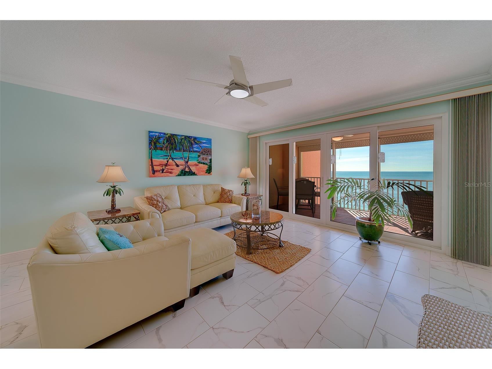 16450 Gulf Boulevard #565 North Redington Beach FL 33708 - GULF OF AMERICA TB8457617 image10