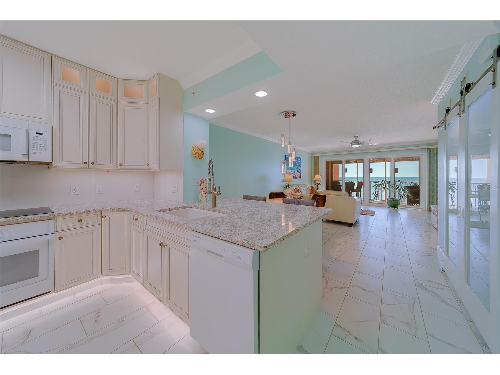 16450 Gulf Boulevard #565 North Redington Beach FL 33708 - GULF OF AMERICA TB8457617 image11