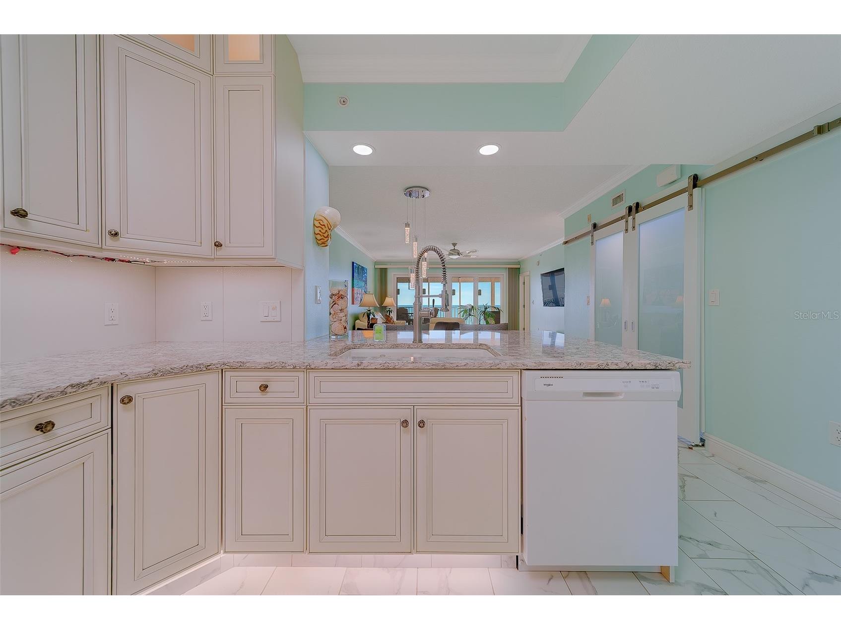 16450 Gulf Boulevard #565 North Redington Beach FL 33708 - GULF OF AMERICA TB8457617 image12