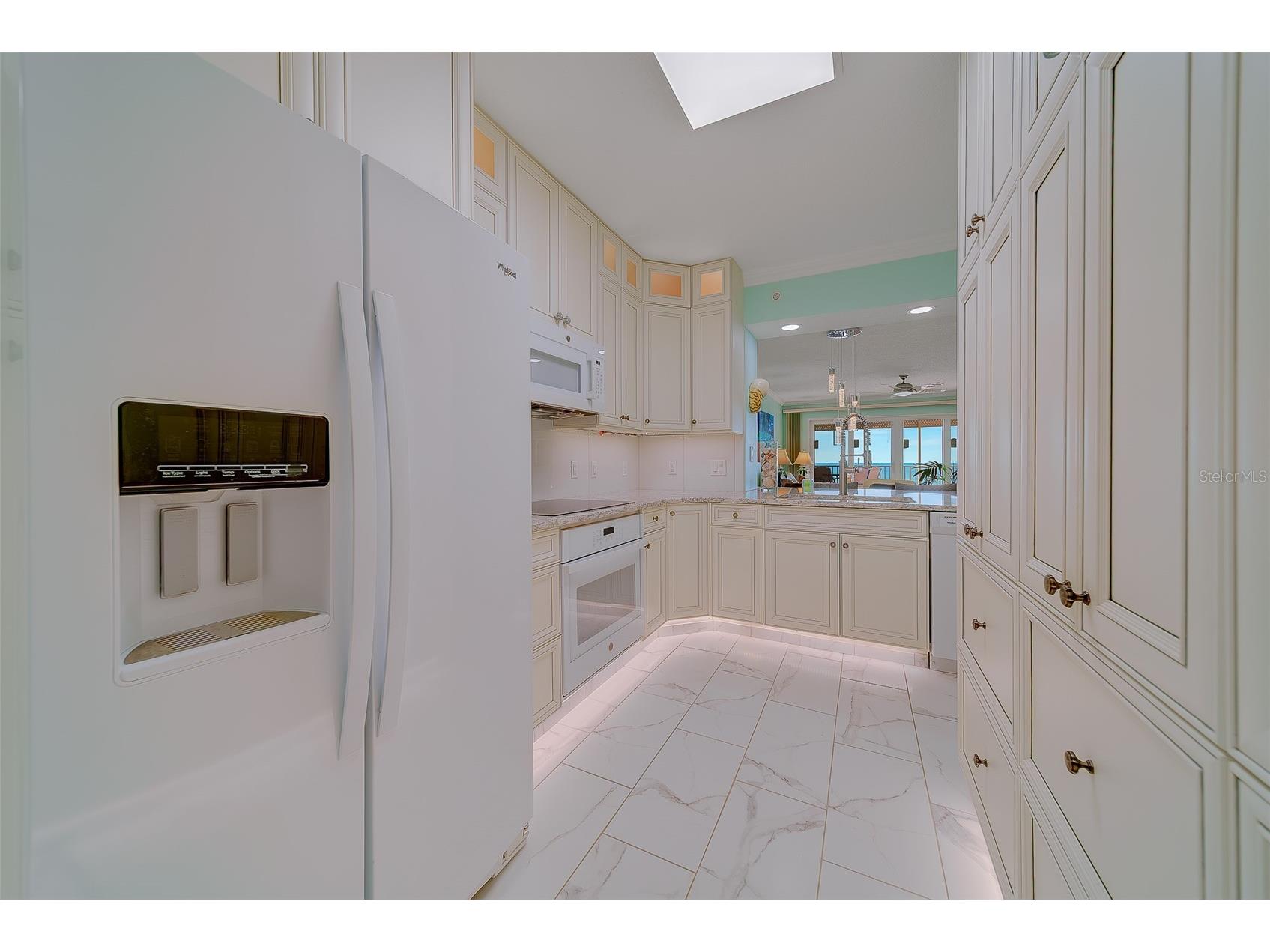 16450 Gulf Boulevard #565 North Redington Beach FL 33708 - GULF OF AMERICA TB8457617 image13