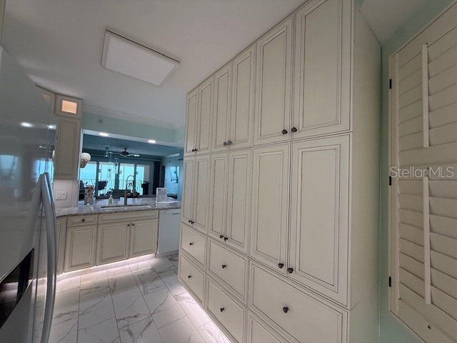 16450 Gulf Boulevard #565 North Redington Beach FL 33708 - GULF OF AMERICA TB8457617 image14