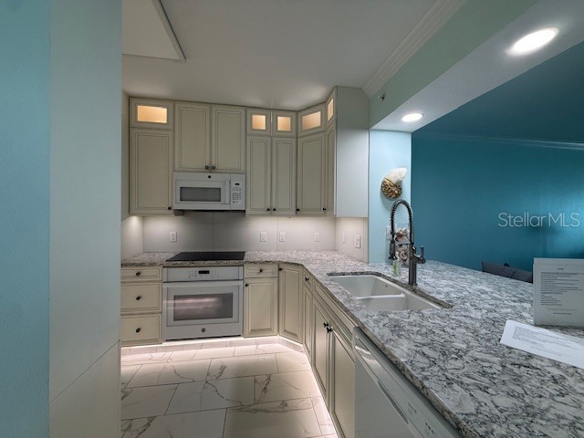 16450 Gulf Boulevard #565 North Redington Beach FL 33708 - GULF OF AMERICA TB8457617 image15