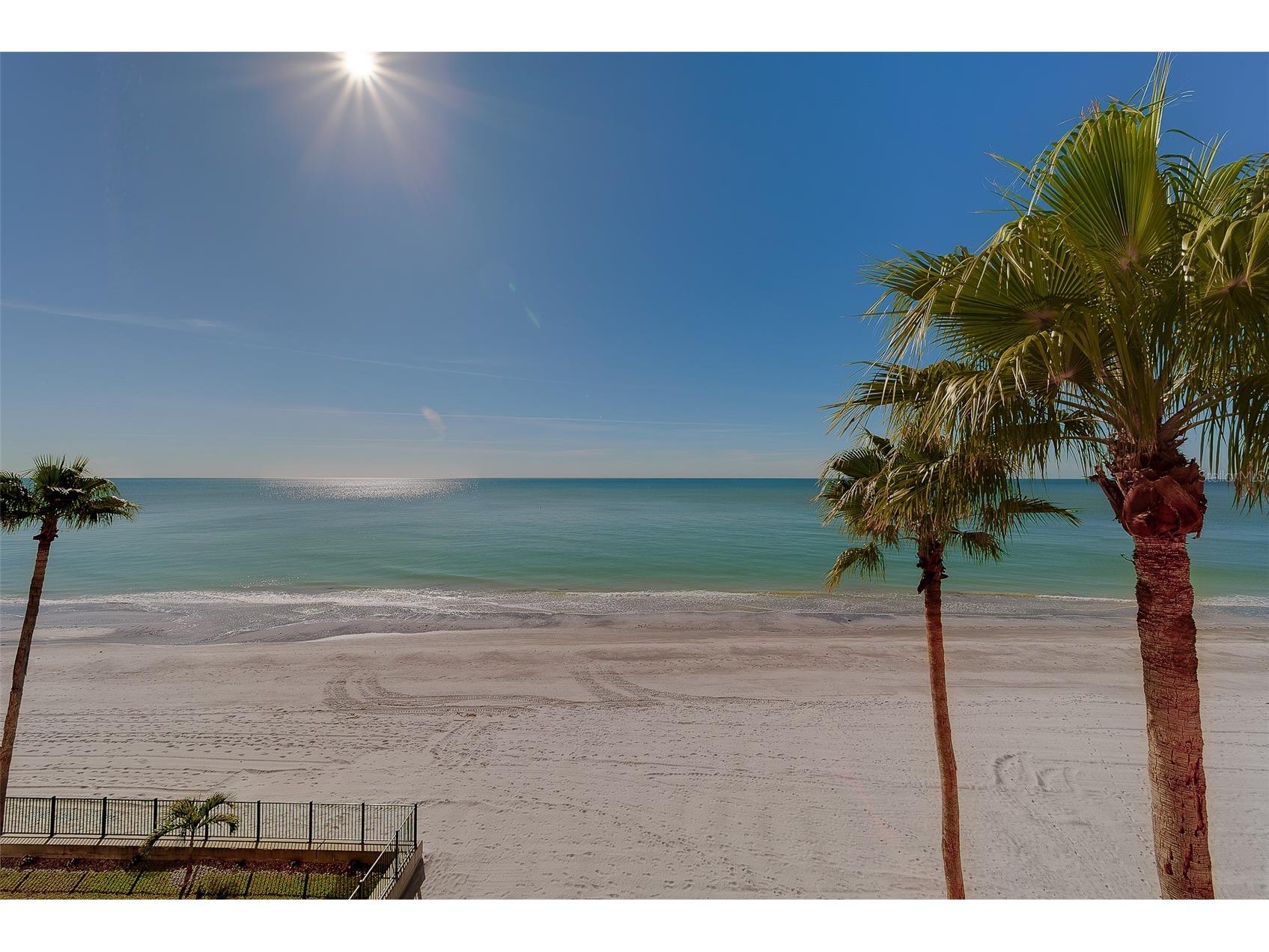 16450 Gulf Boulevard #565 North Redington Beach FL 33708 - GULF OF AMERICA TB8457617 image16