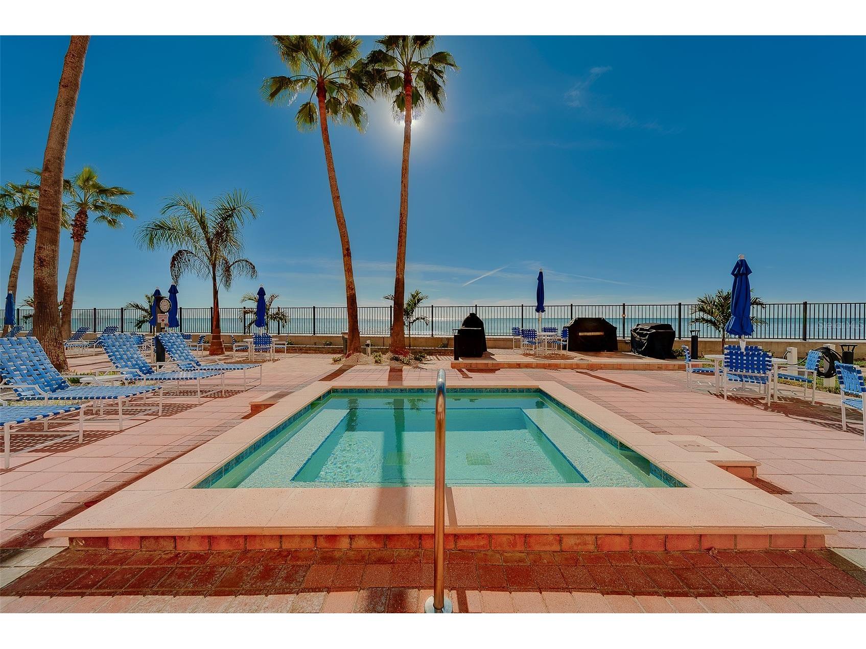 16450 Gulf Boulevard #565 North Redington Beach FL 33708 - GULF OF AMERICA TB8457617 image18