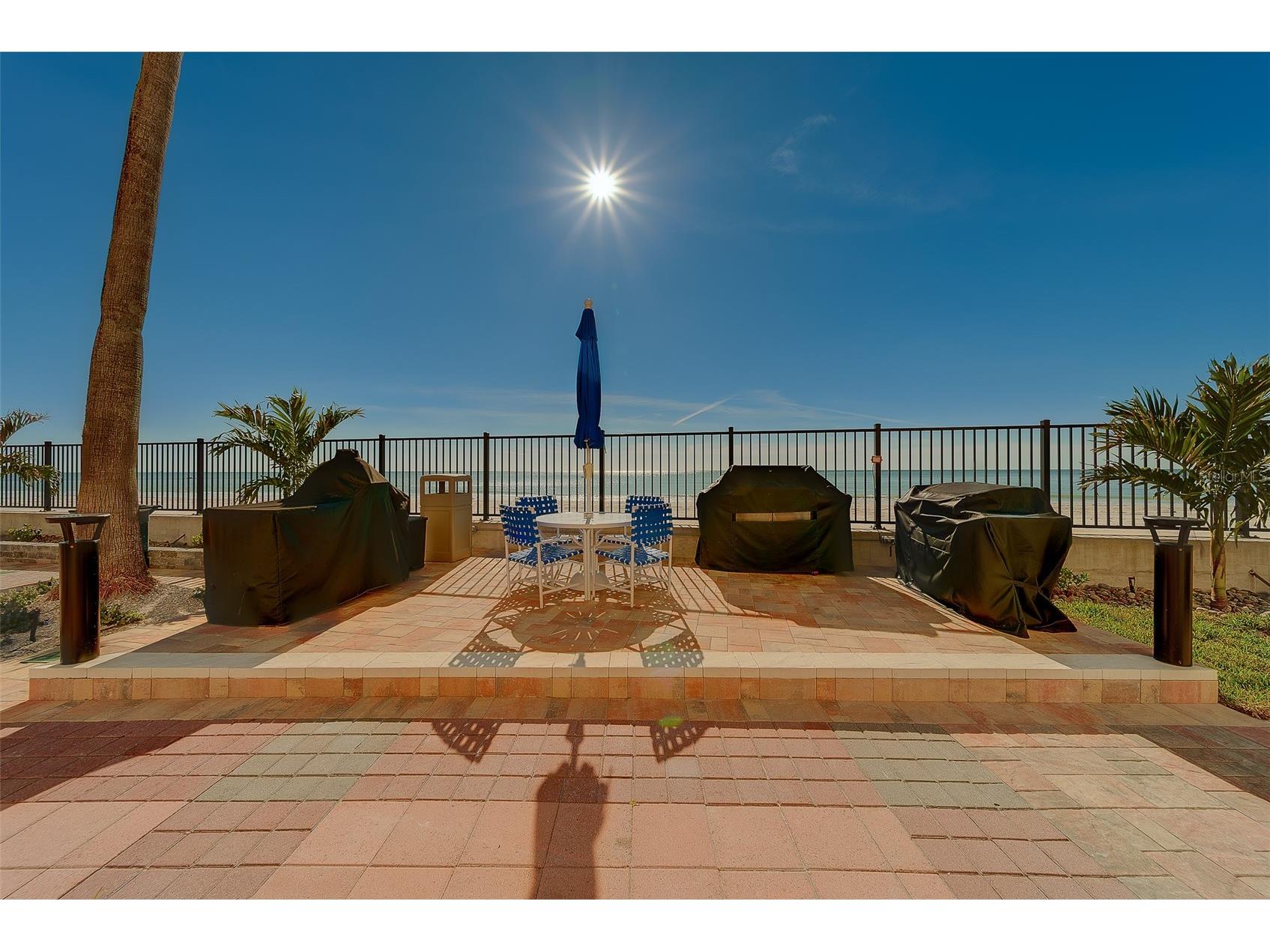 16450 Gulf Boulevard #565 North Redington Beach FL 33708 - GULF OF AMERICA TB8457617 image19