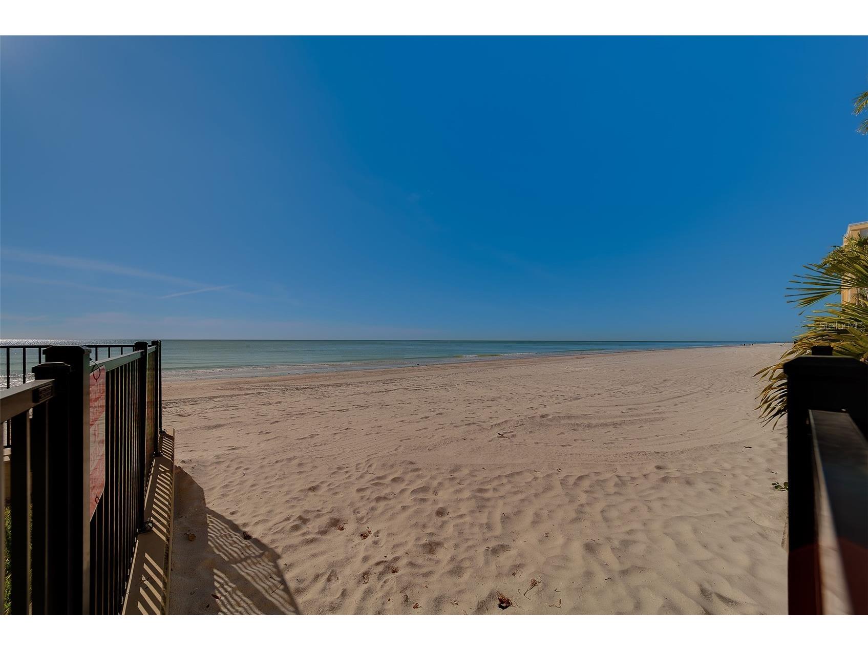 16450 Gulf Boulevard #565 North Redington Beach FL 33708 - GULF OF AMERICA TB8457617 image20