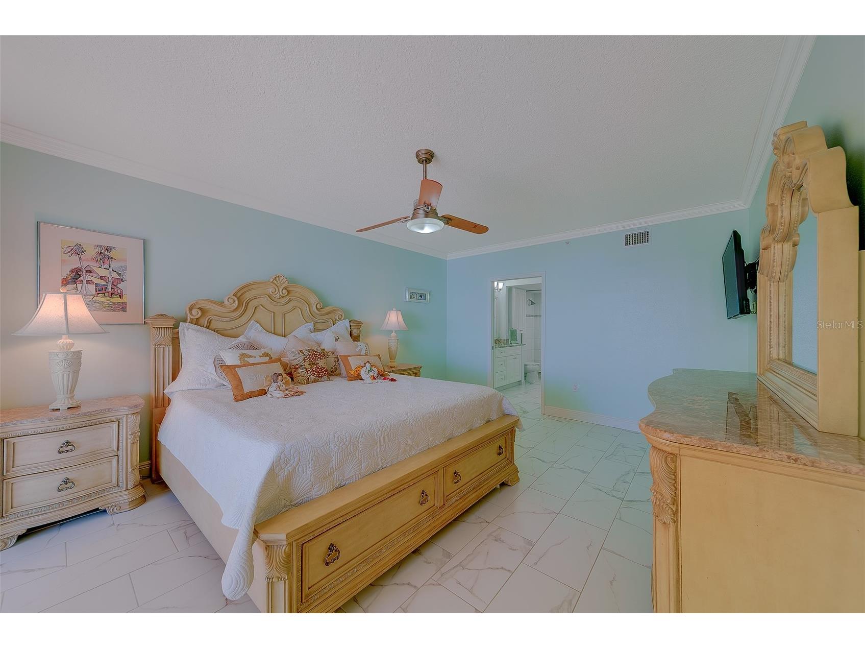 16450 Gulf Boulevard #565 North Redington Beach FL 33708 - GULF OF AMERICA TB8457617 image23