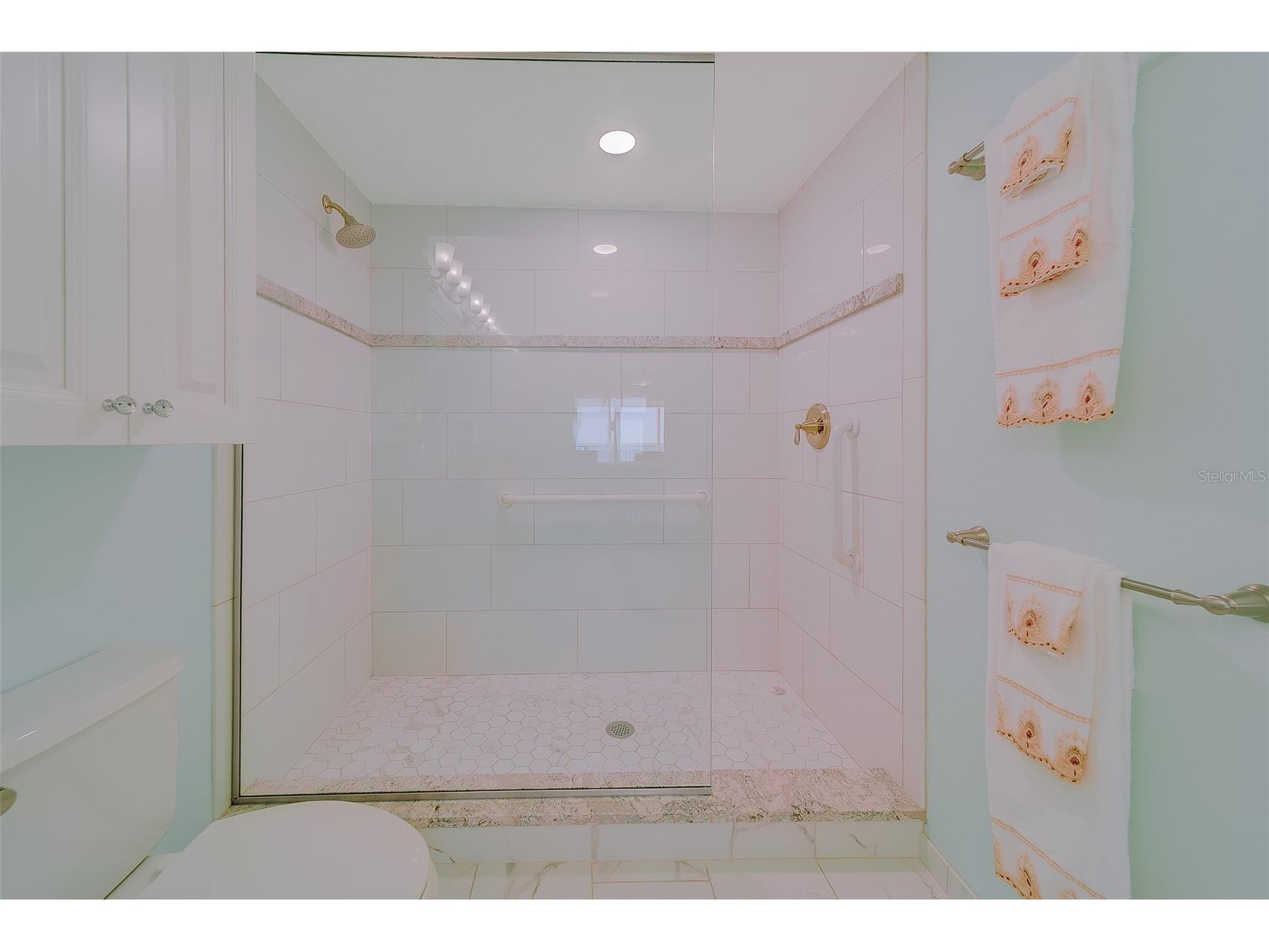 16450 Gulf Boulevard #565 North Redington Beach FL 33708 - GULF OF AMERICA TB8457617 image26