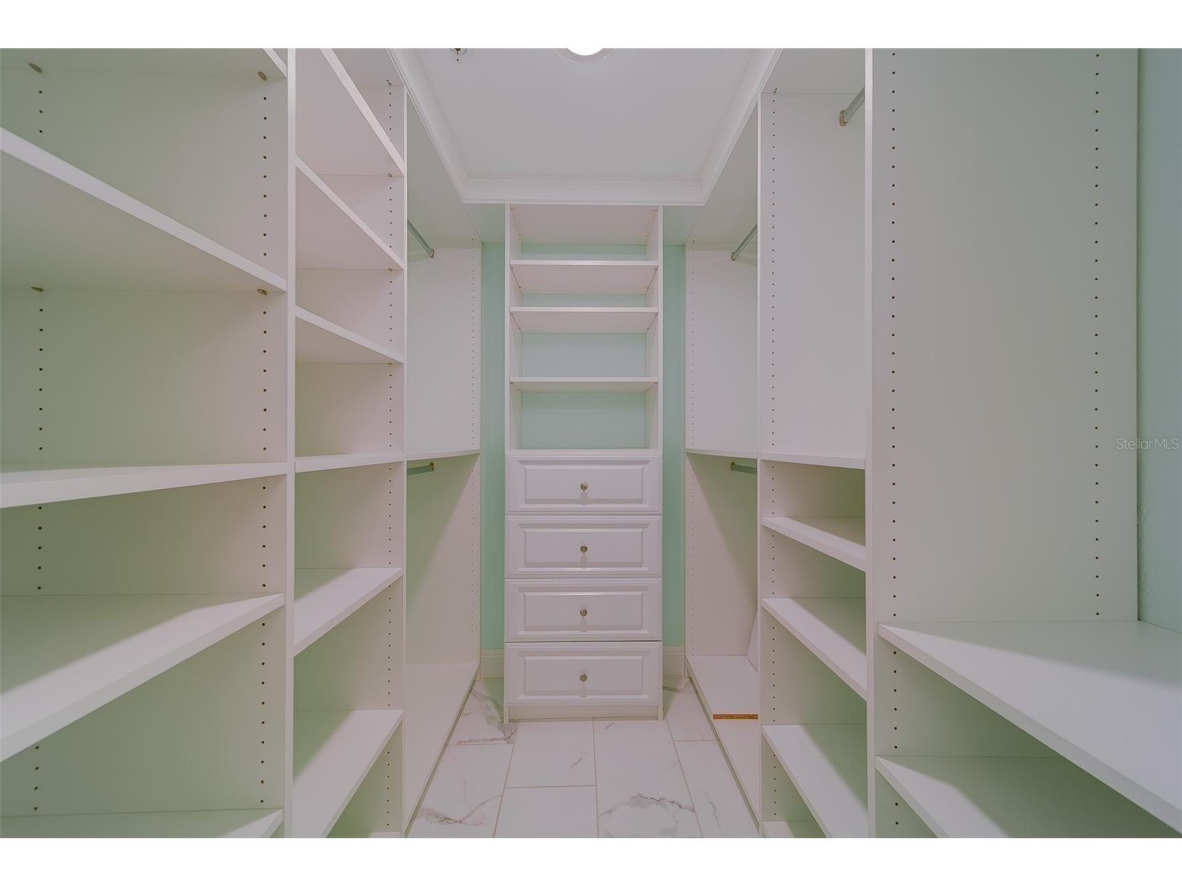 16450 Gulf Boulevard #565 North Redington Beach FL 33708 - GULF OF AMERICA TB8457617 image27