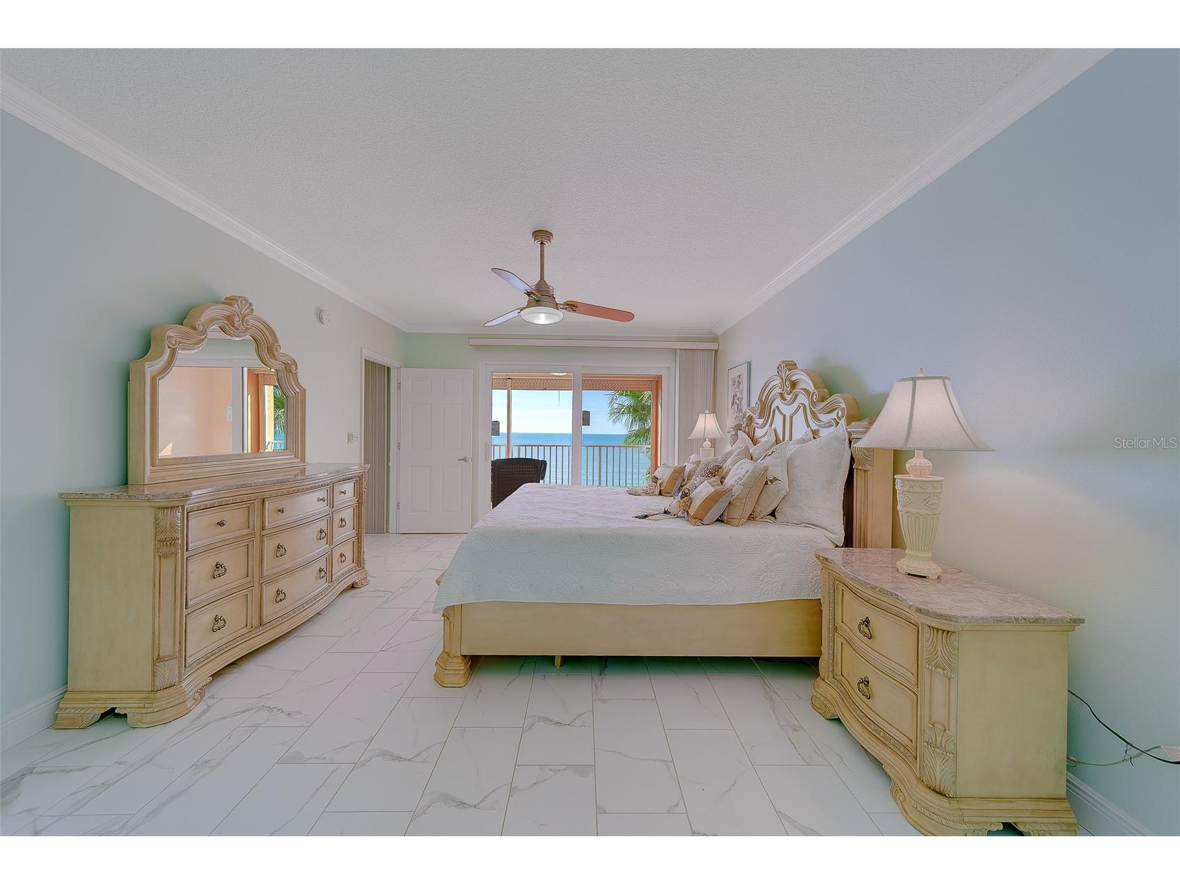 16450 Gulf Boulevard #565 North Redington Beach FL 33708 - GULF OF AMERICA TB8457617 image28