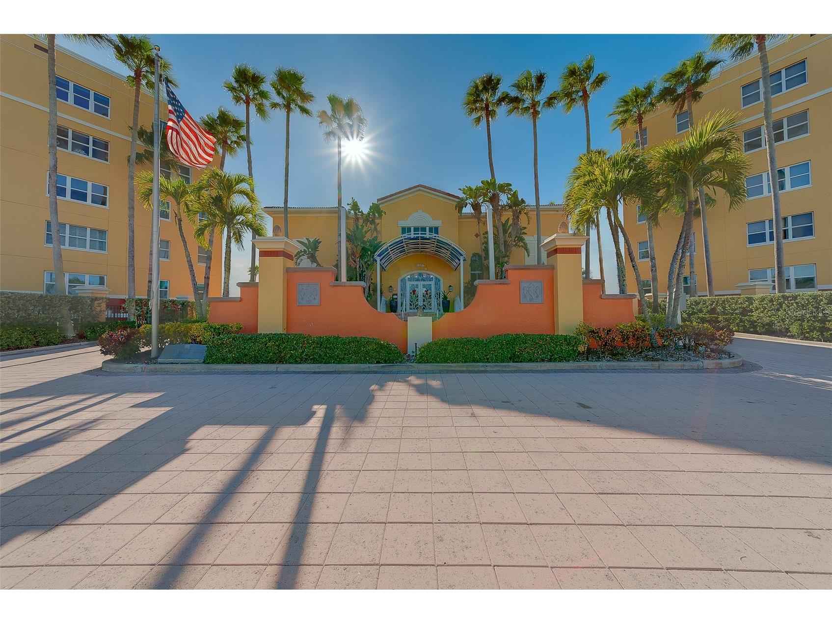 16450 Gulf Boulevard #565 North Redington Beach FL 33708 - GULF OF AMERICA TB8457617 image29