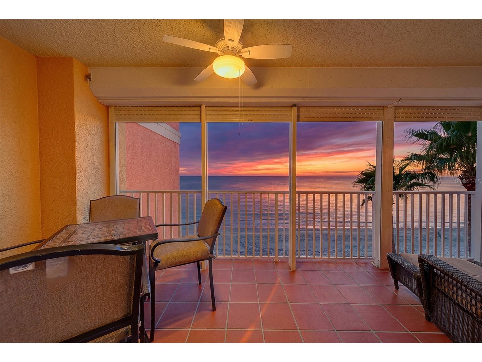 16450 Gulf Boulevard #565 North Redington Beach FL 33708 - GULF OF AMERICA TB8457617 image3