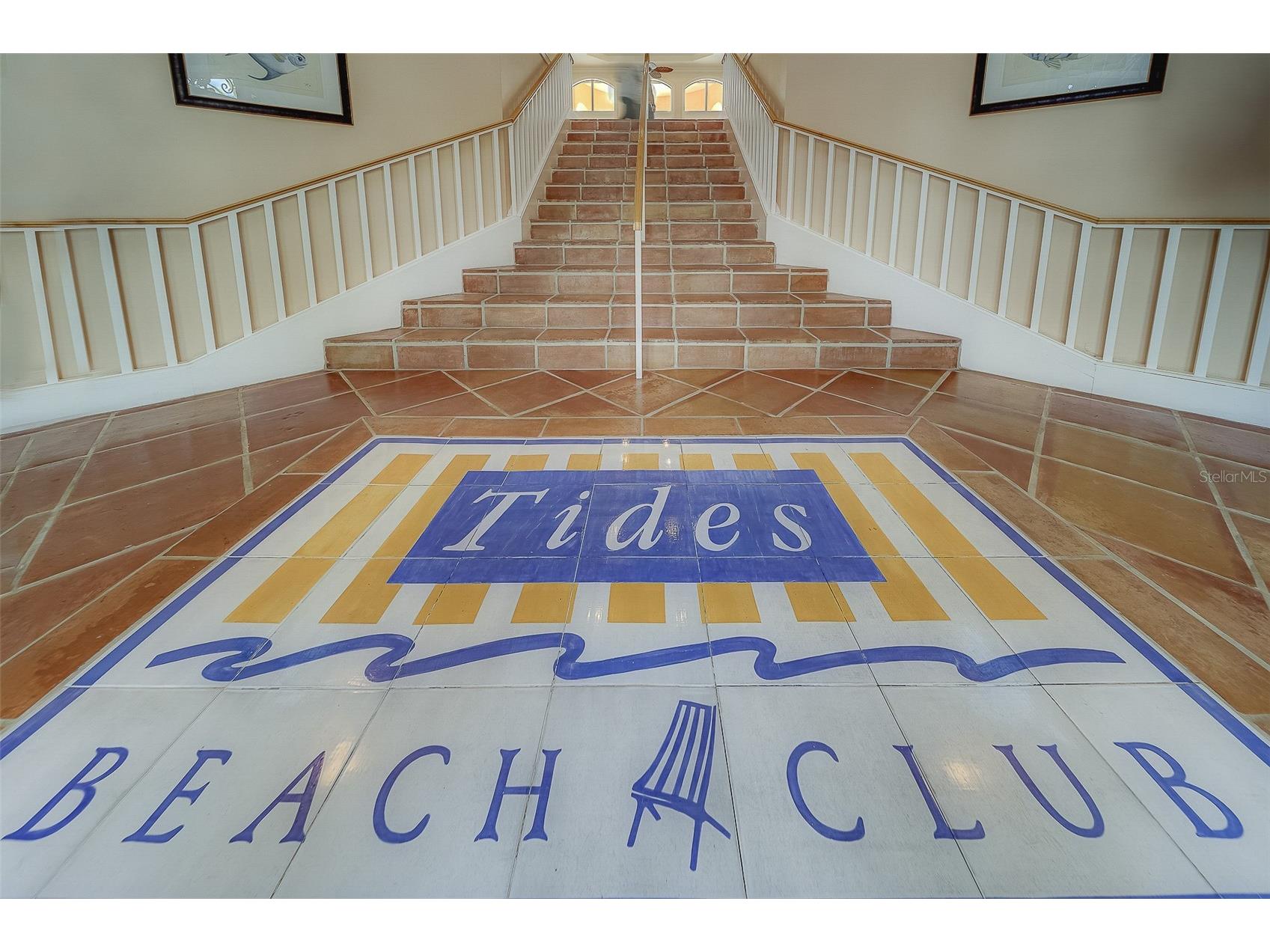 16450 Gulf Boulevard #565 North Redington Beach FL 33708 - GULF OF AMERICA TB8457617 image30