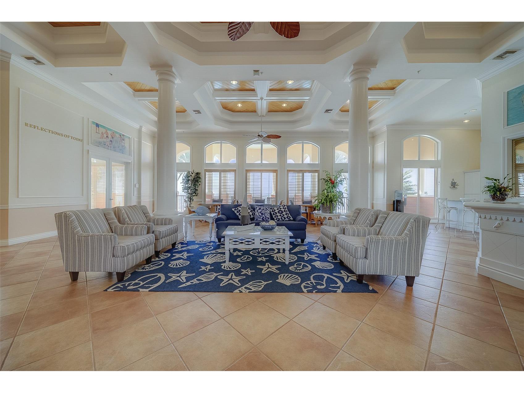 16450 Gulf Boulevard #565 North Redington Beach FL 33708 - GULF OF AMERICA TB8457617 image31