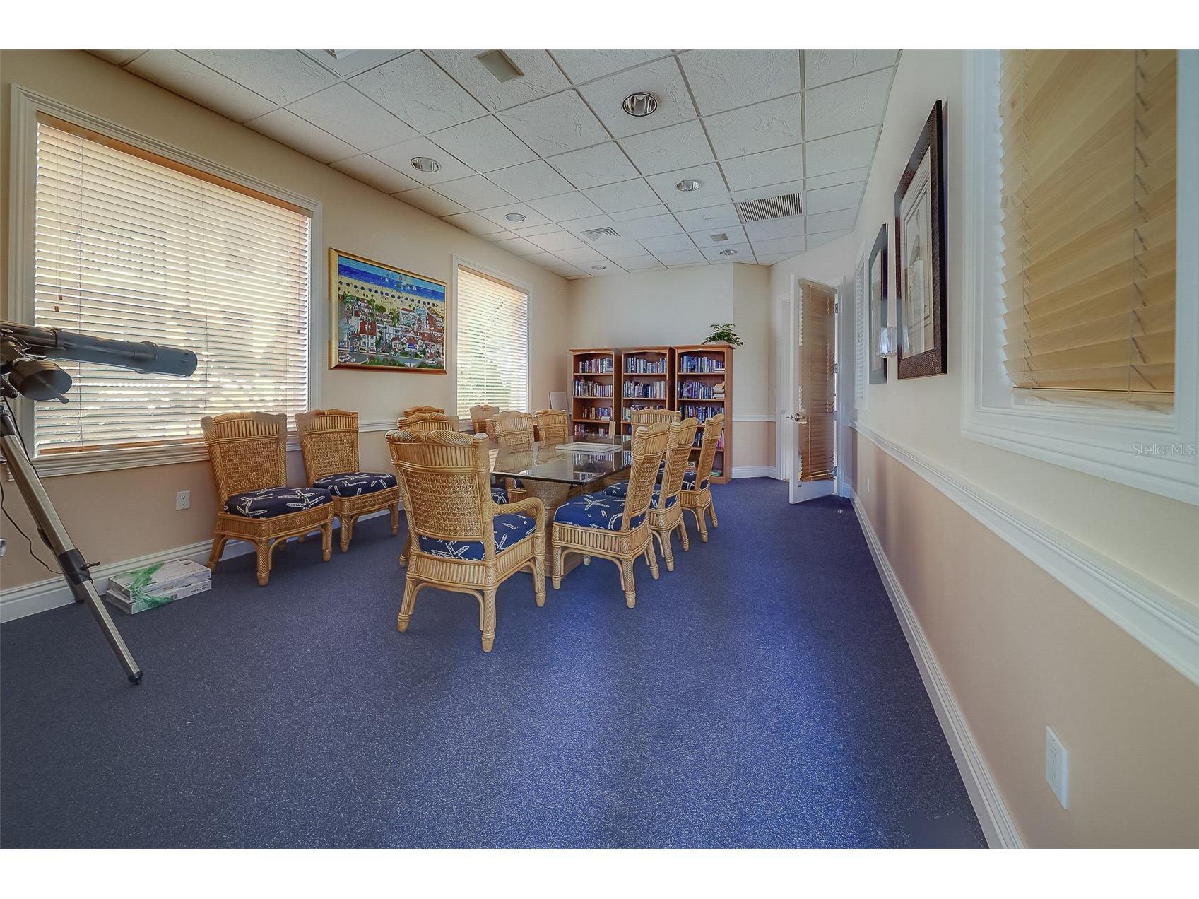 16450 Gulf Boulevard #565 North Redington Beach FL 33708 - GULF OF AMERICA TB8457617 image32