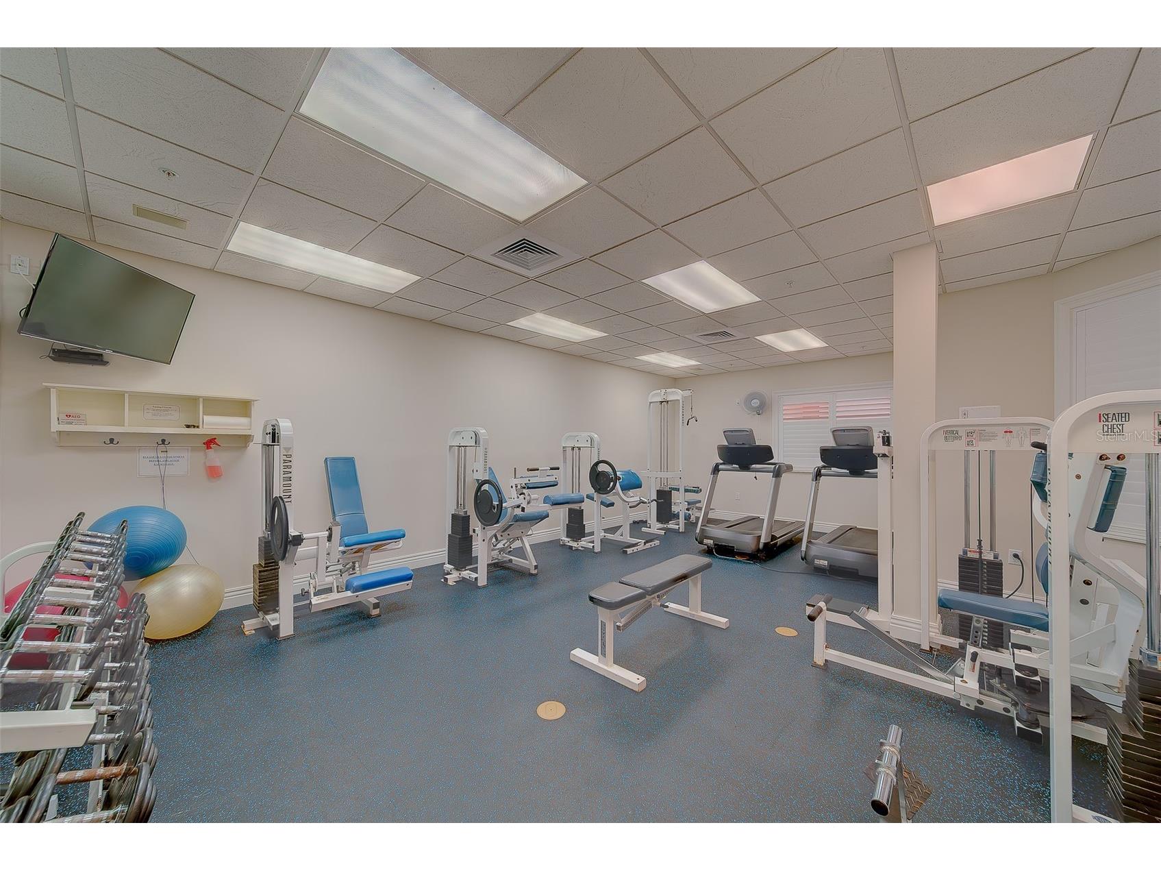 16450 Gulf Boulevard #565 North Redington Beach FL 33708 - GULF OF AMERICA TB8457617 image35