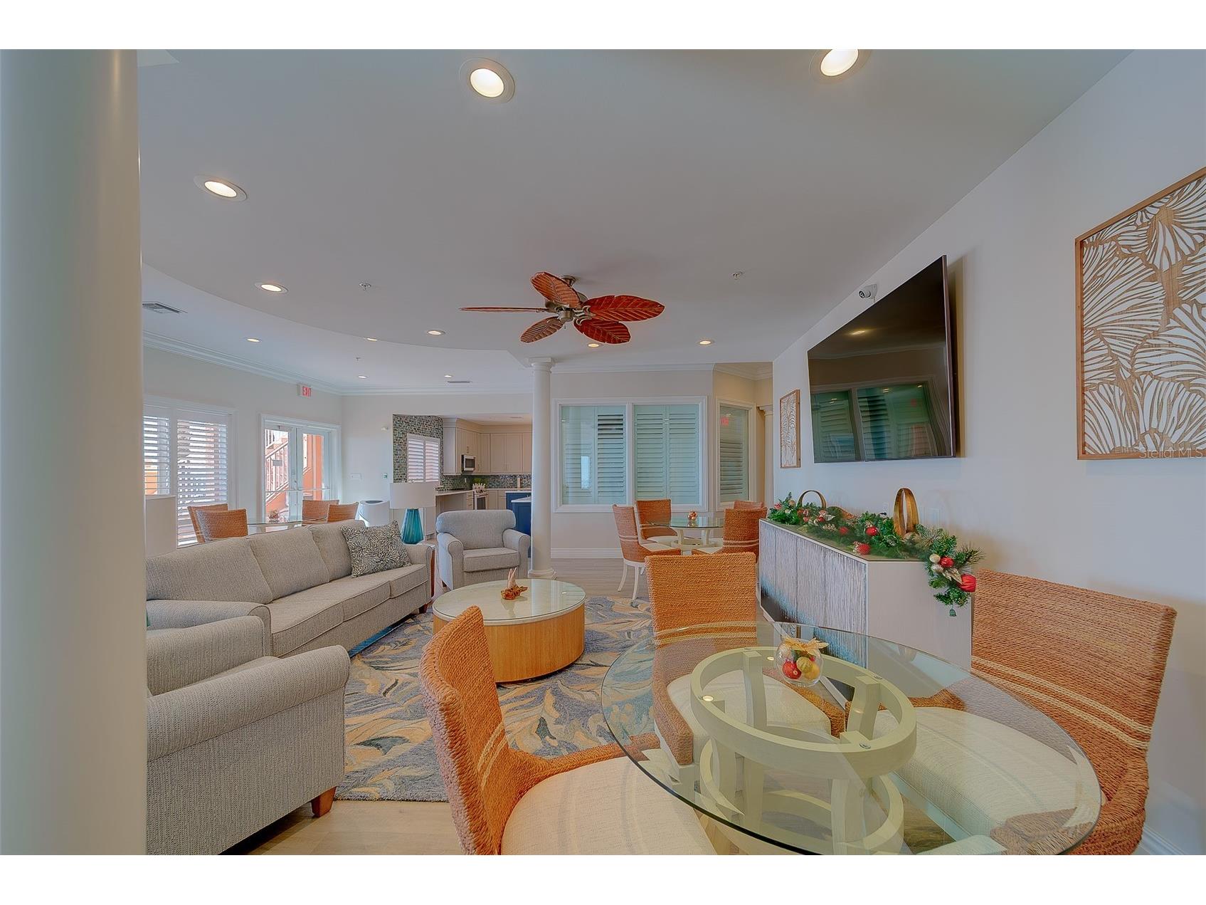 16450 Gulf Boulevard #565 North Redington Beach FL 33708 - GULF OF AMERICA TB8457617 image36