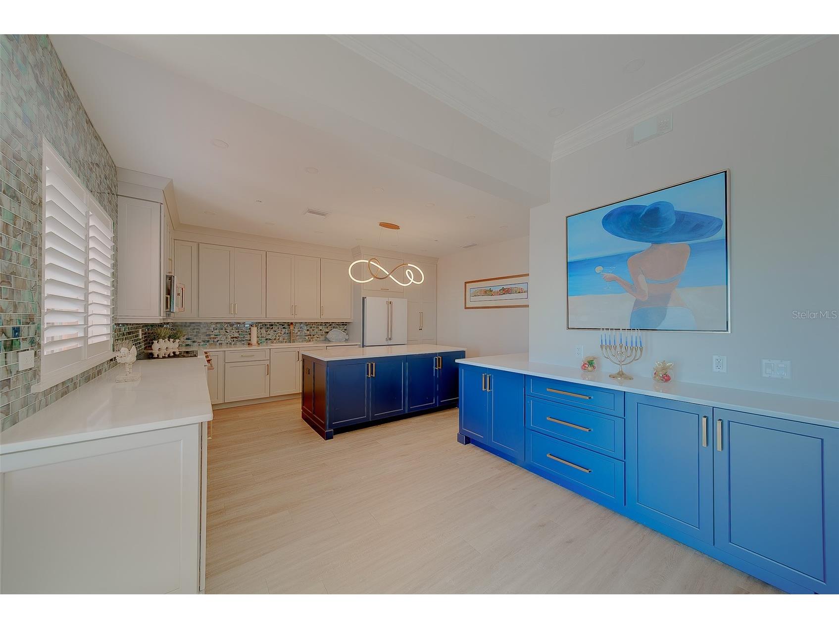 16450 Gulf Boulevard #565 North Redington Beach FL 33708 - GULF OF AMERICA TB8457617 image37