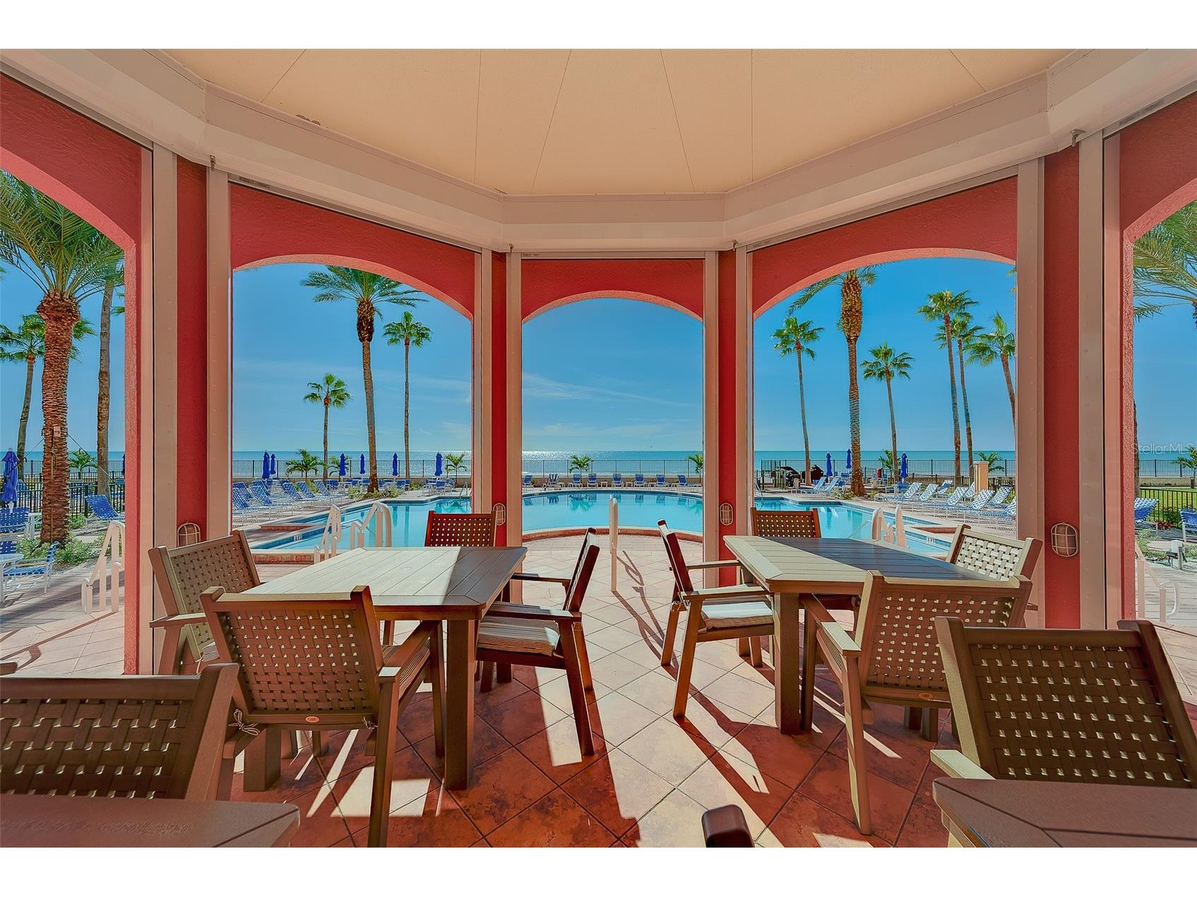 16450 Gulf Boulevard #565 North Redington Beach FL 33708 - GULF OF AMERICA TB8457617 image38