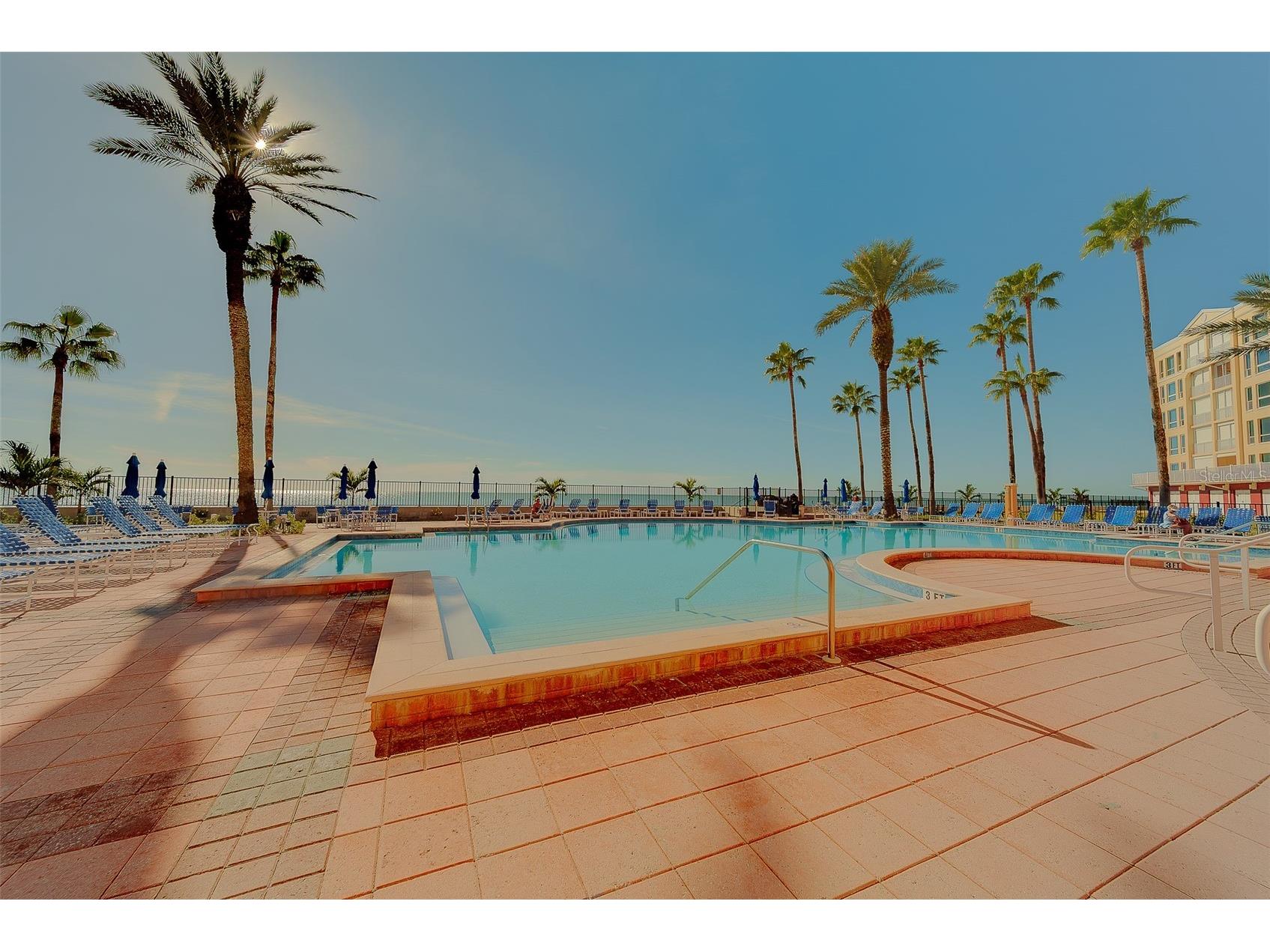 16450 Gulf Boulevard #565 North Redington Beach FL 33708 - GULF OF AMERICA TB8457617 image39