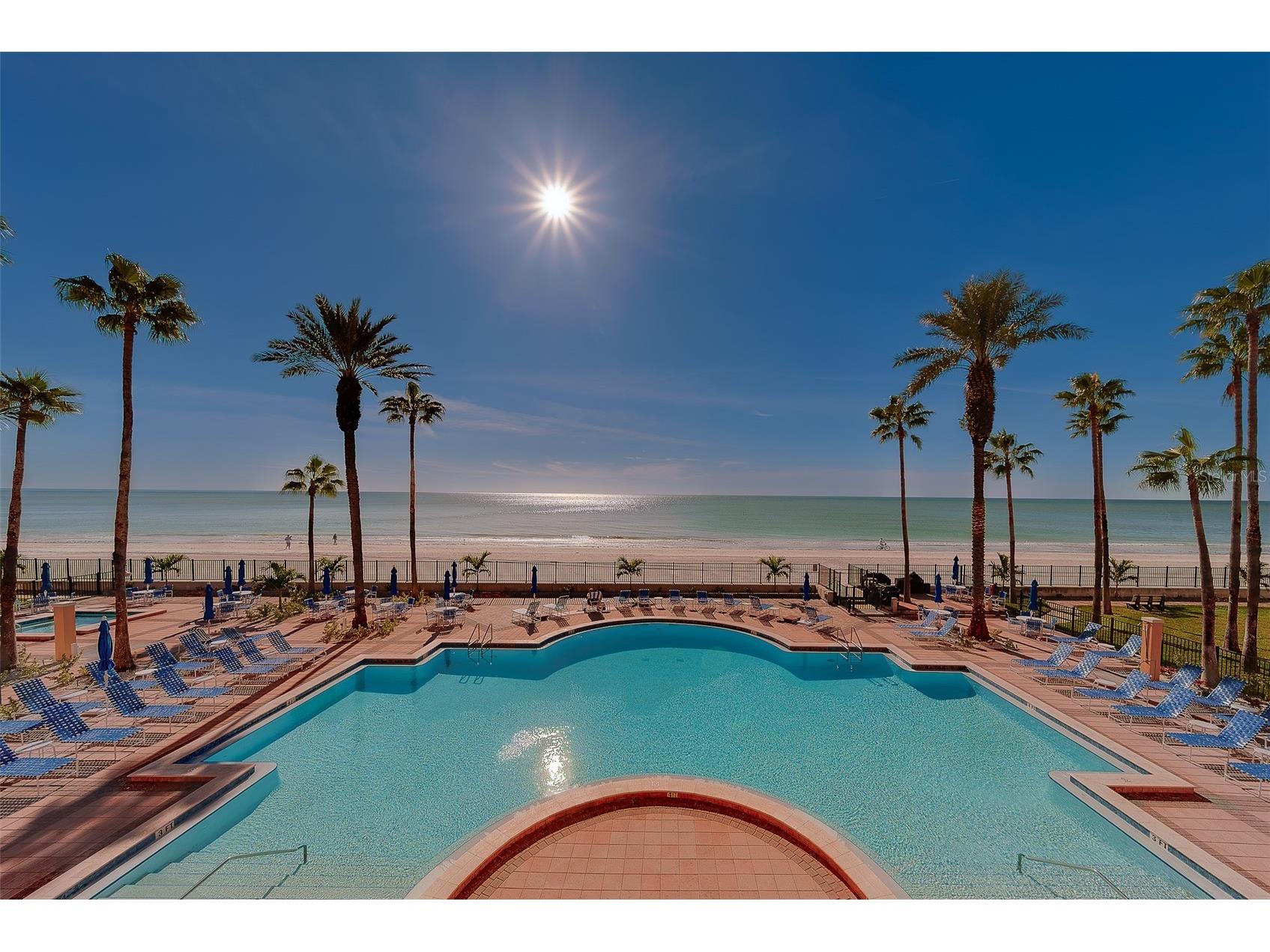 16450 Gulf Boulevard #565 North Redington Beach FL 33708 - GULF OF AMERICA TB8457617 image44