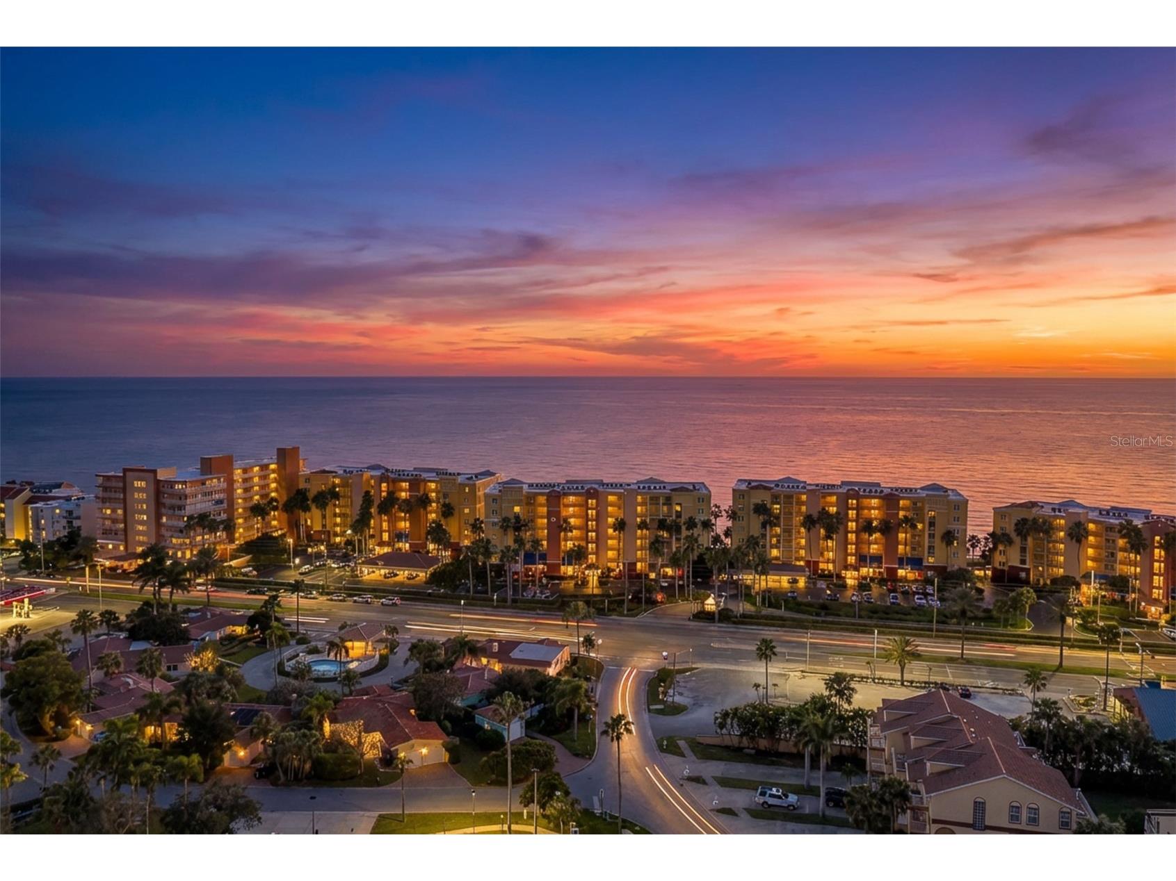 16450 Gulf Boulevard #565 North Redington Beach FL 33708 - GULF OF AMERICA TB8457617 image45