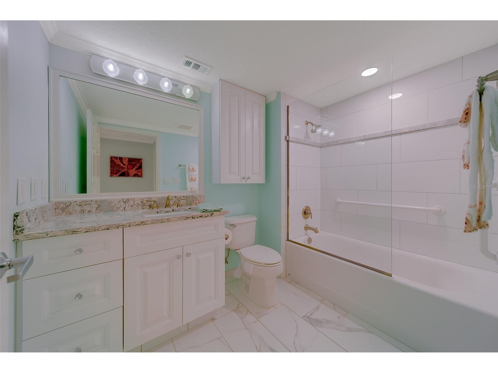 16450 Gulf Boulevard #565 North Redington Beach FL 33708 - GULF OF AMERICA TB8457617 image46