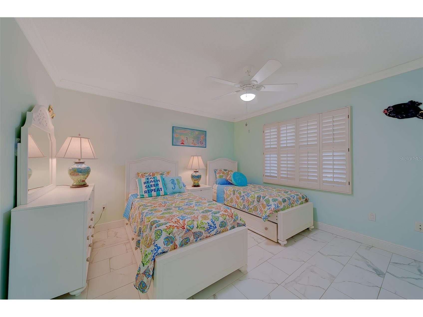 16450 Gulf Boulevard #565 North Redington Beach FL 33708 - GULF OF AMERICA TB8457617 image47