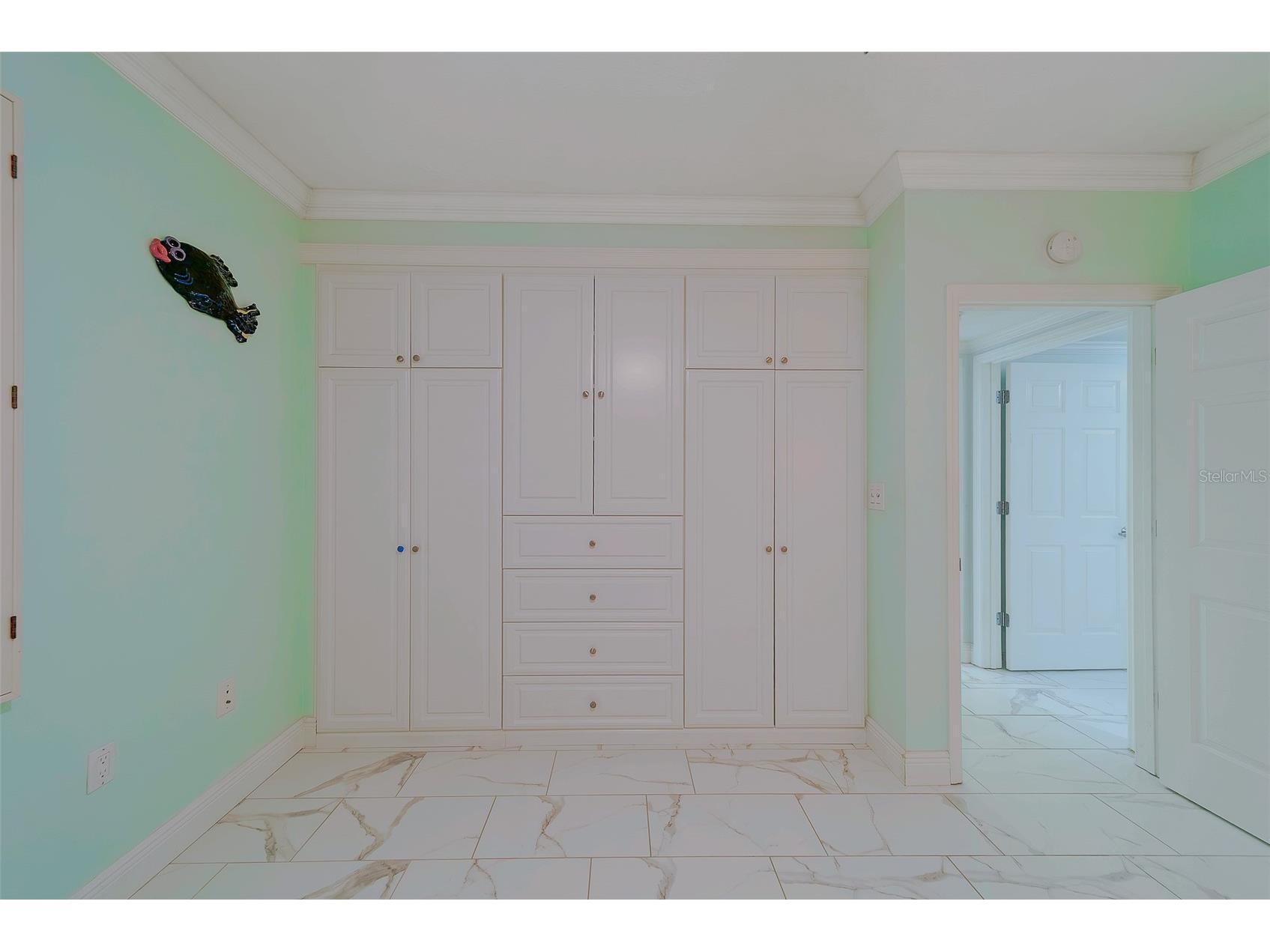 16450 Gulf Boulevard #565 North Redington Beach FL 33708 - GULF OF AMERICA TB8457617 image48