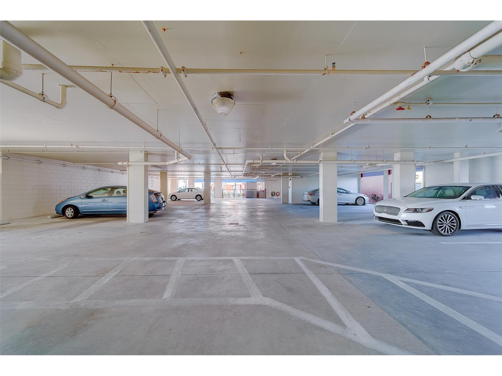 16450 Gulf Boulevard #565 North Redington Beach FL 33708 - GULF OF AMERICA TB8457617 image50