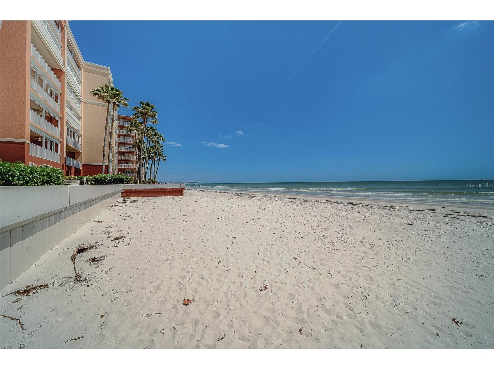 16450 Gulf Boulevard #565 North Redington Beach FL 33708 - GULF OF AMERICA TB8457617 image52