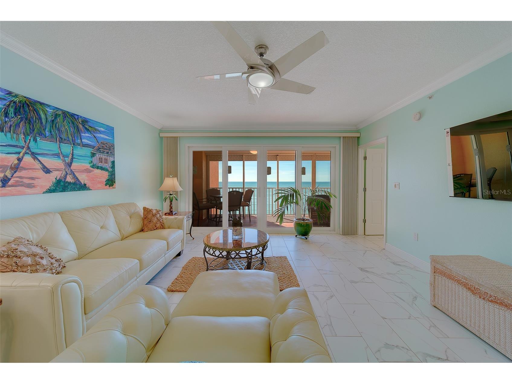 16450 Gulf Boulevard #565 North Redington Beach FL 33708 - GULF OF AMERICA TB8457617 image6