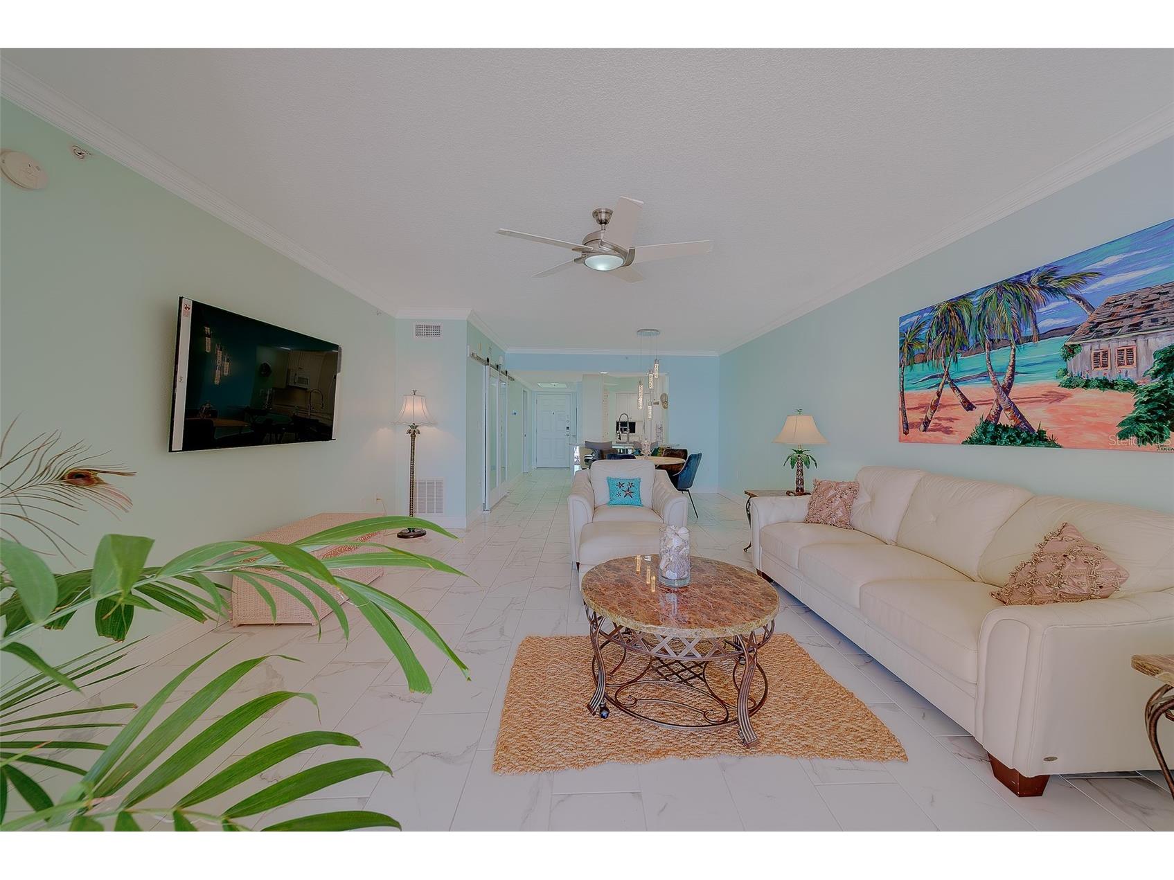 16450 Gulf Boulevard #565 North Redington Beach FL 33708 - GULF OF AMERICA TB8457617 image7