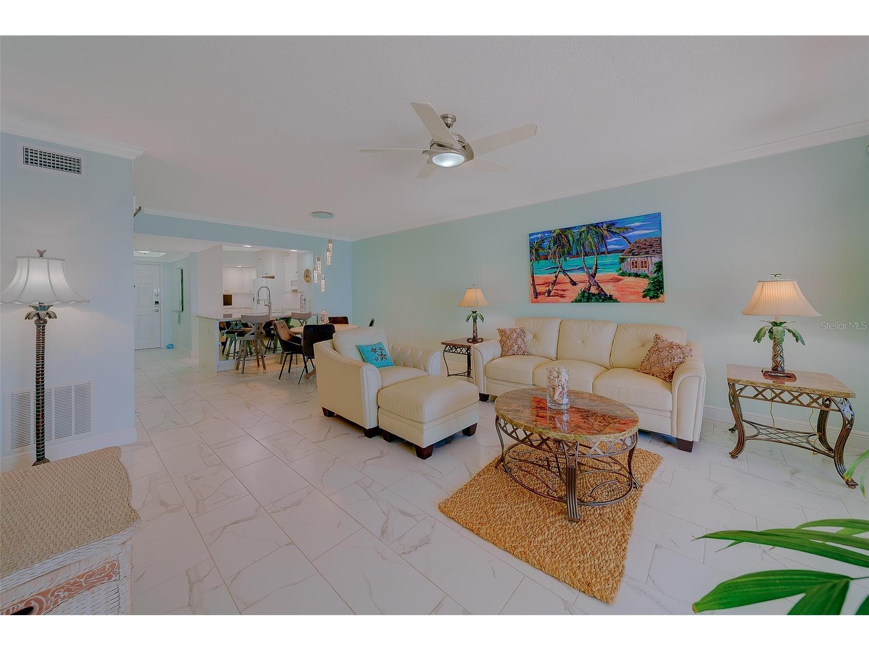 16450 Gulf Boulevard #565 North Redington Beach FL 33708 - GULF OF AMERICA TB8457617 image8