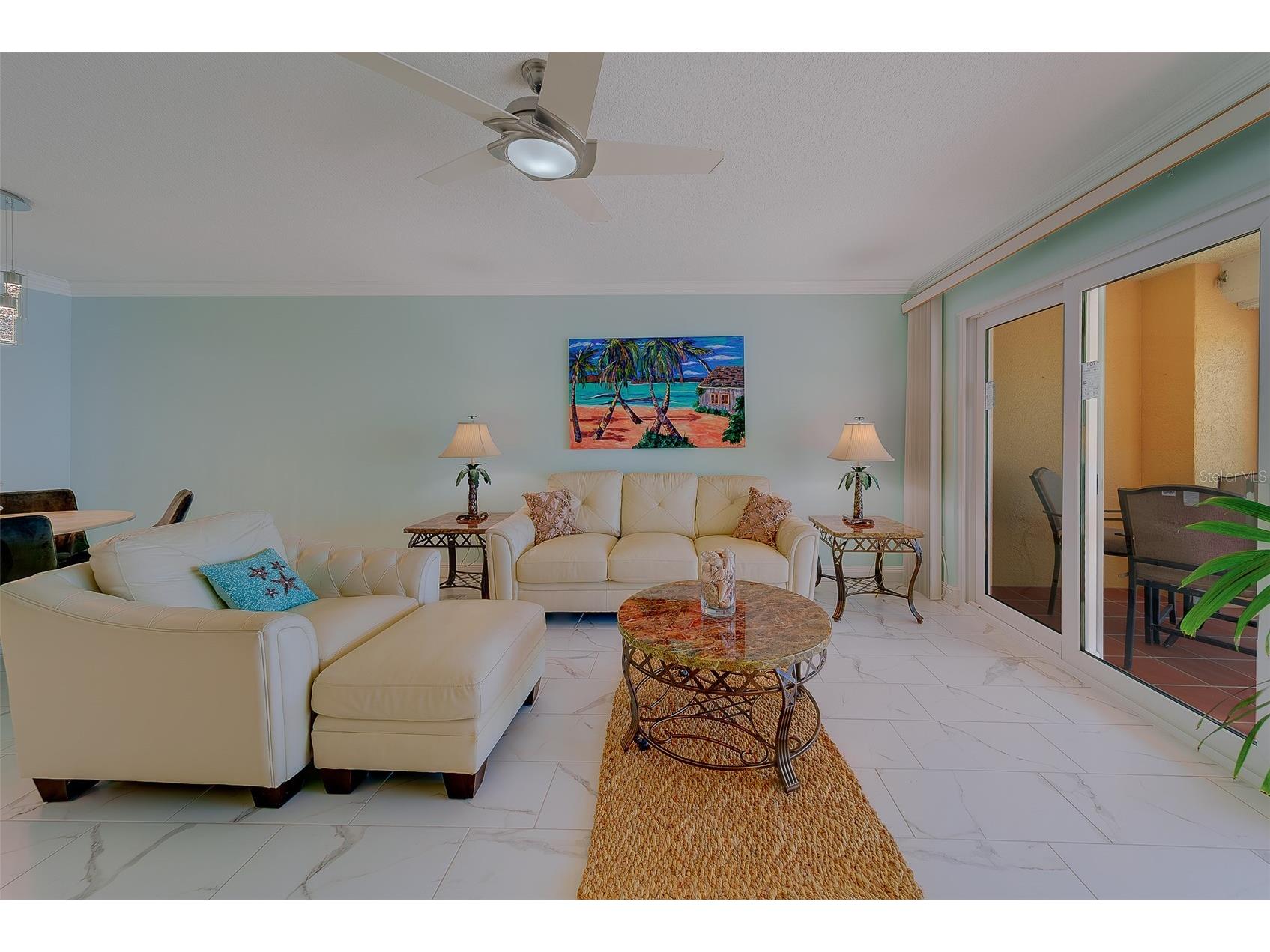 16450 Gulf Boulevard #565 North Redington Beach FL 33708 - GULF OF AMERICA TB8457617 image9