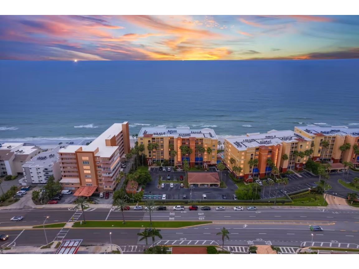 16450 Gulf Boulevard #662 North Redington Beach FL 33708 TB8362314 image1