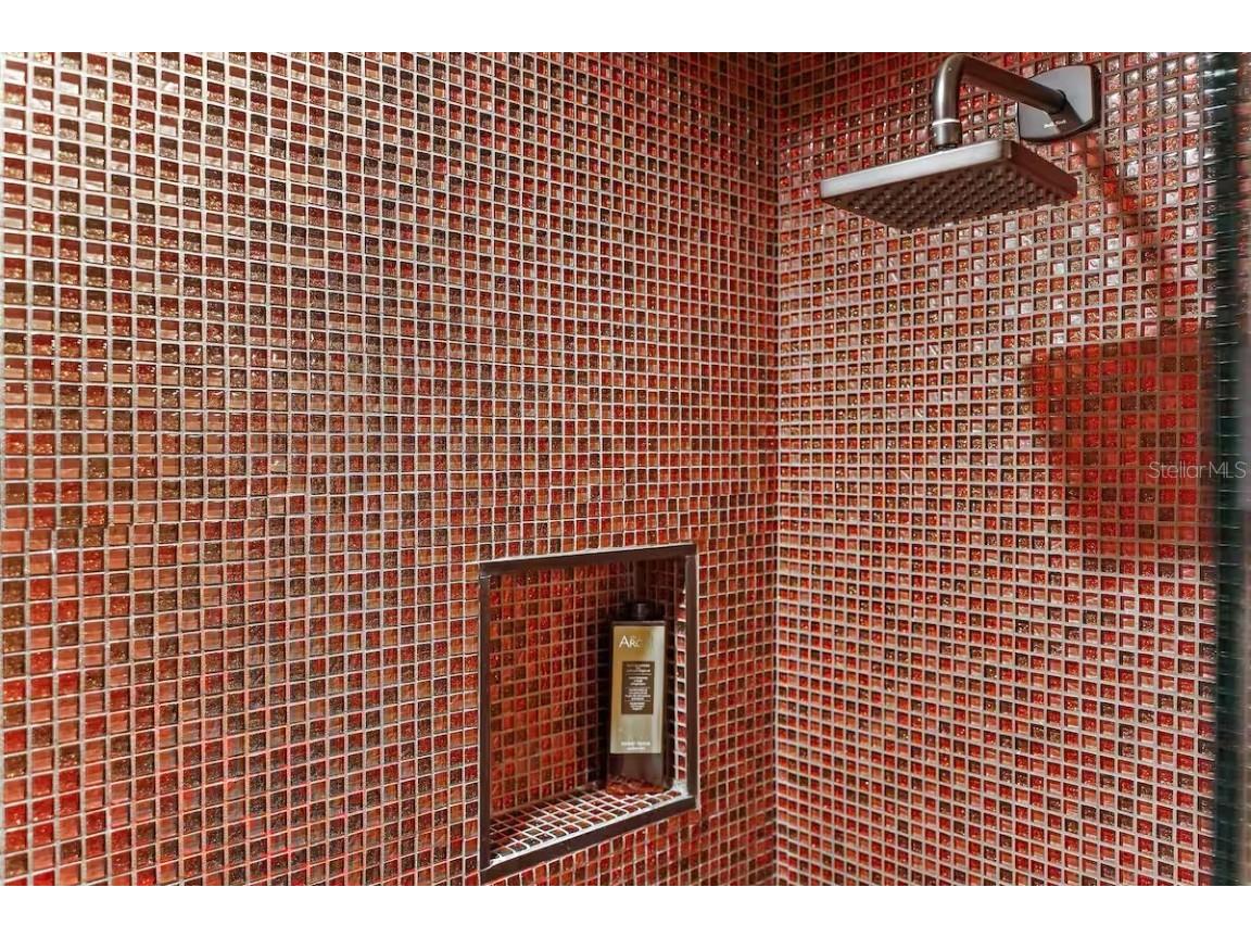 16450 Gulf Boulevard #662 North Redington Beach FL 33708 TB8362314 image10