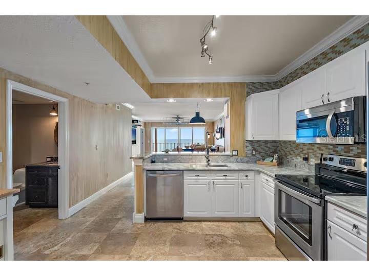 16450 Gulf Boulevard #662 North Redington Beach FL 33708 TB8362314 image11