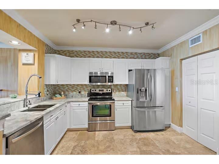 16450 Gulf Boulevard #662 North Redington Beach FL 33708 TB8362314 image12