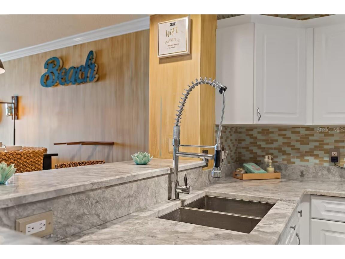 16450 Gulf Boulevard #662 North Redington Beach FL 33708 TB8362314 image13