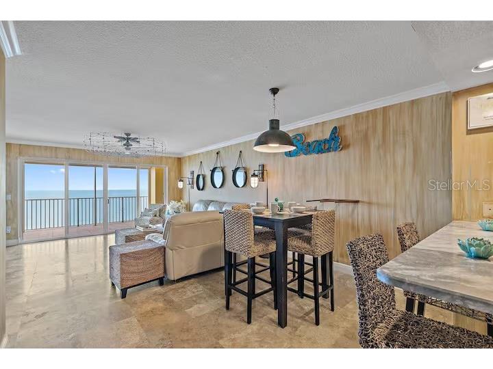 16450 Gulf Boulevard #662 North Redington Beach FL 33708 TB8362314 image14